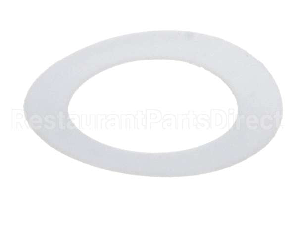 02679L Grindmaster Cecilware Dispenser Lid Hc600 Spare Part