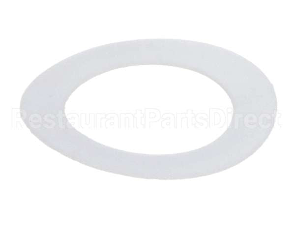 02679L Grindmaster Cecilware Dispenser Lid Hc600 Spare Part