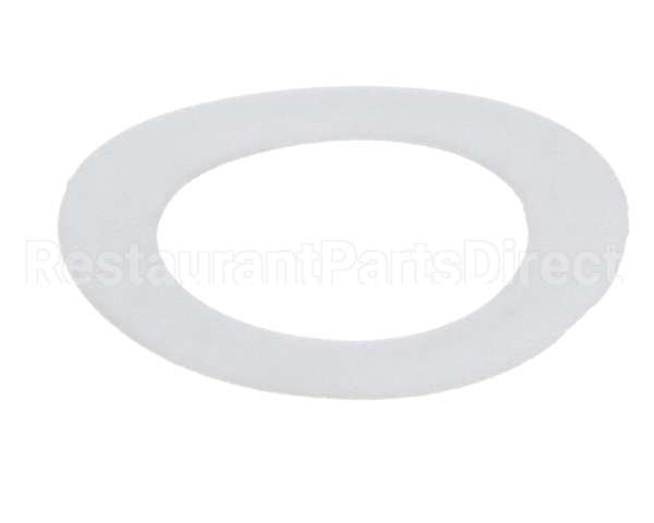 02679L Grindmaster Cecilware Dispenser Lid Hc600 Spare Part