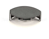 02680L Grindmaster Cecilware Switch Set-Hc600 Spare Part