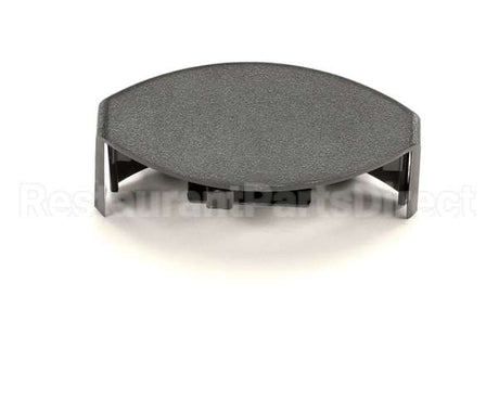 02680L Grindmaster Cecilware Switch Set-Hc600 Spare Part