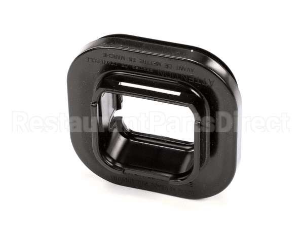 026852-V Waring Jar Cover Vinyl