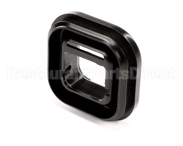 026852-V Waring Jar Cover Vinyl