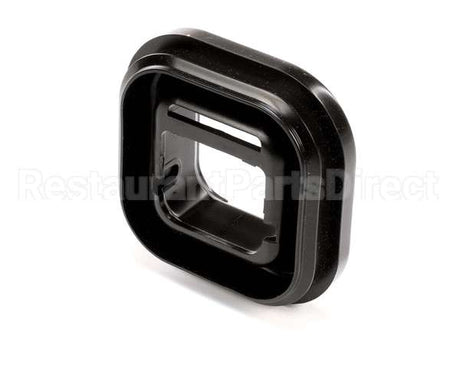 026852-V Waring Jar Cover Vinyl