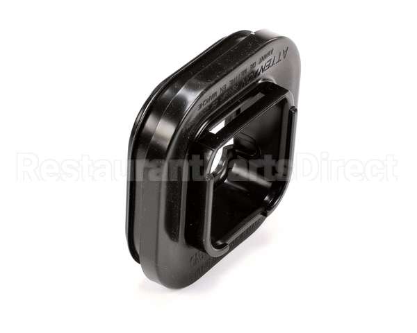 026852-V Waring Jar Cover Vinyl