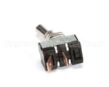 02686.0000 Bunn Switch,Toggle-On/Off-10A/250V