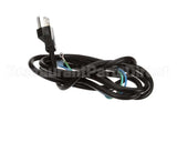 026925 Waring Cordset