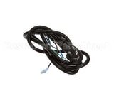 026925 Waring Cordset