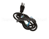 026925 Waring Cordset