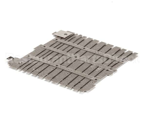 026990 Waring Center Element /Wct708E - Wct7