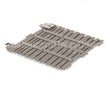 026990 Waring Center Element /Wct708E - Wct7