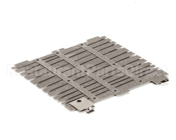 026990 Waring Center Element /Wct708E - Wct7