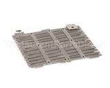 026990 Waring Center Element /Wct708E - Wct7