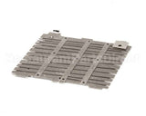 026990 Waring Center Element /Wct708E - Wct7