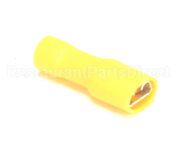027-0210 Sipromac Trminal Female .250 Insulated