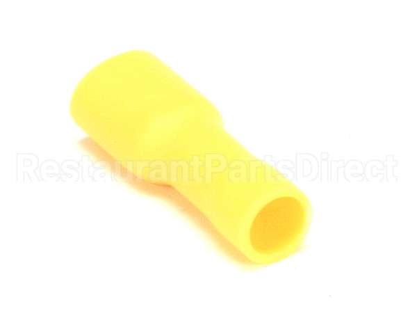 027-0210 Sipromac Trminal Female .250 Insulated