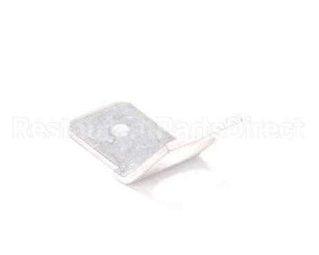 027-0400 Sipromac Connector Adapt .250 X #10 Stu