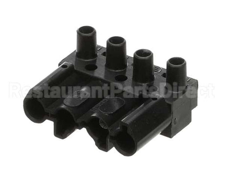 027-0706 Sipromac Female Compact Plug Conn.184