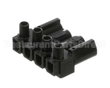 027-0706 Sipromac Female Compact Plug Conn.184