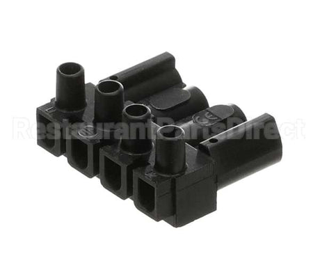027-0706 Sipromac Female Compact Plug Conn.184