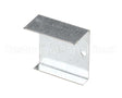 027-210-0001 Delfield Cover,Drain,Warmer,Food