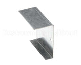 027-210-0001 Delfield Cover,Drain,Warmer,Food