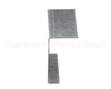 027-210-0001 Delfield Cover,Drain,Warmer,Food