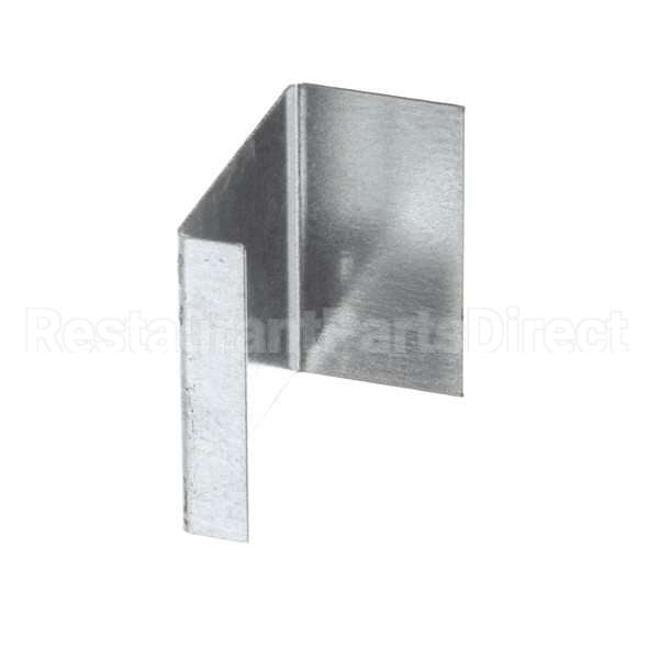 027-210-0001-S Compatible Delfield Cover, Drain, Warmer, Fo Od