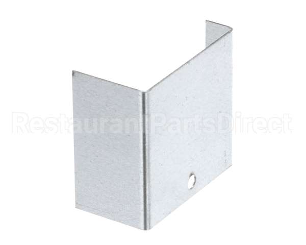 027-210-0001-S Delfield Cover,Drain,Warmer,Food