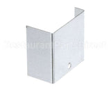 027-210-0001-S Delfield Cover,Drain,Warmer,Food