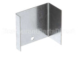 027-210-0001-S Delfield Cover,Drain,Warmer,Food