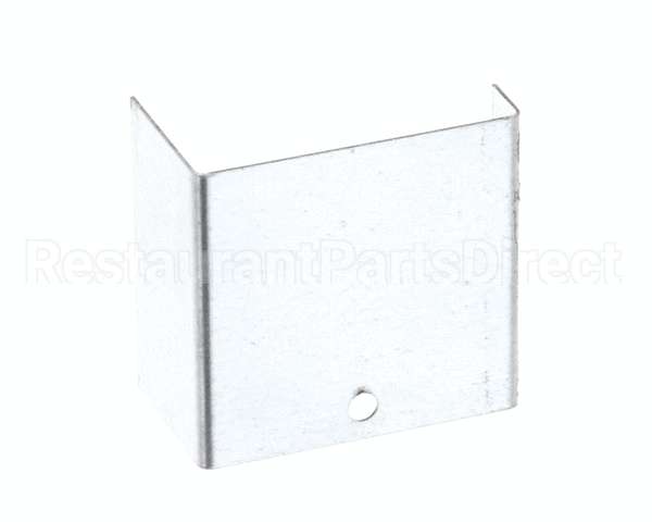 027-210-0001-S Delfield Cover,Drain,Warmer,Food