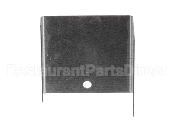027-210-0001-S Delfield Cover,Drain,Warmer,Food