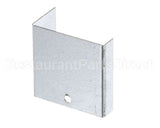 027-210-0001-S Delfield Cover,Drain,Warmer,Food