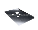 027-BDU-003F-S Delfield Element Plate