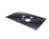 027-BDU-003F-S Delfield Element Plate