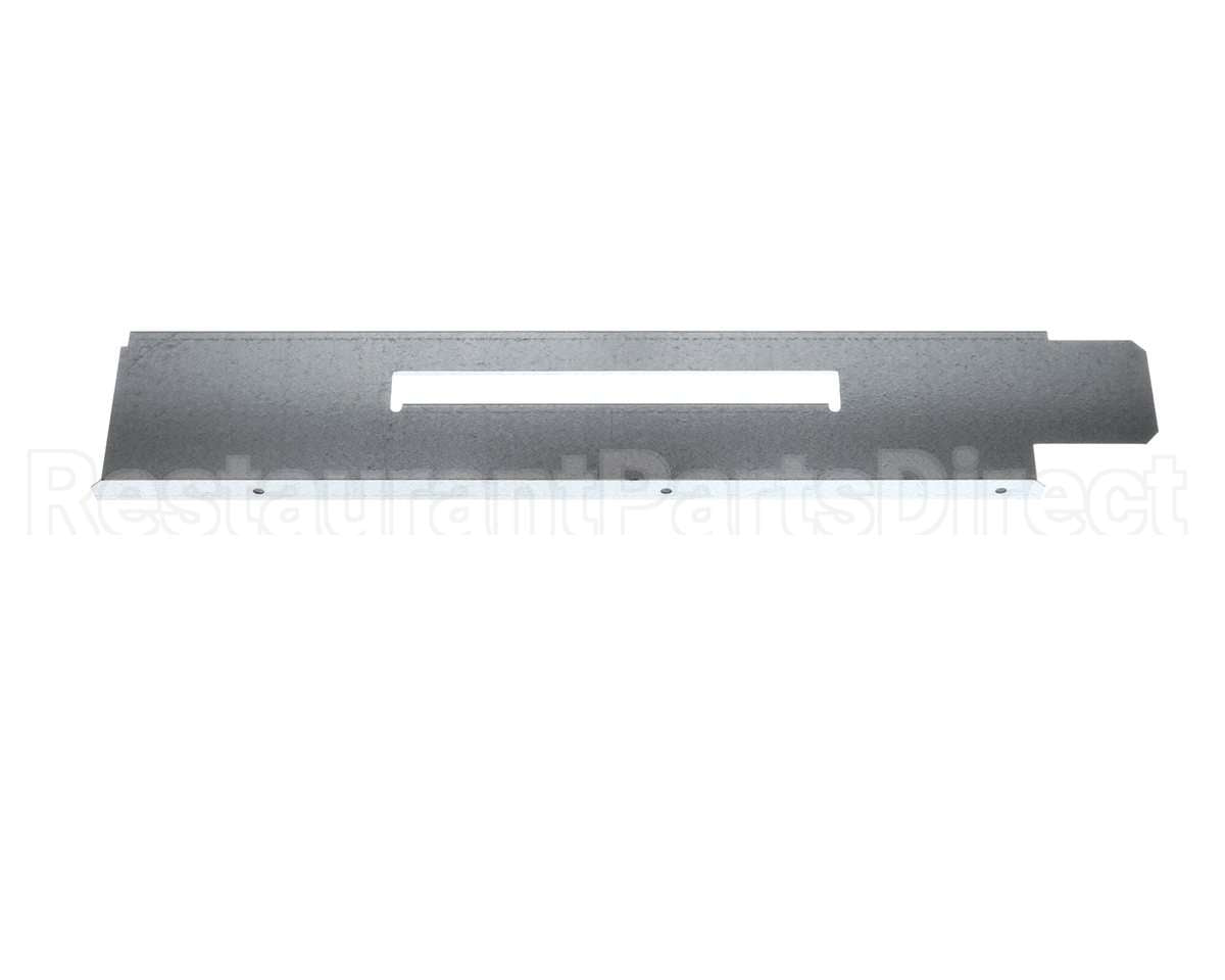 027-CDD-0030-S Delfield Support,Cond Pan,4400 Long