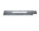 027-CDD-0030-S Delfield Support,Cond Pan,4400 Long