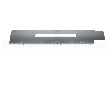 027-CDD-0030-S Delfield Support,Cond Pan,4400 Long