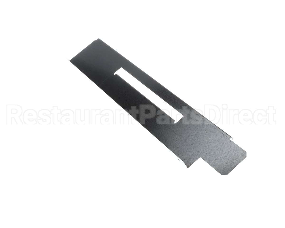 027-CDD-0030-S Delfield Support,Cond Pan,4400 Long