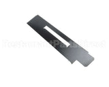 027-CDD-0030-S Delfield Support,Cond Pan,4400 Long
