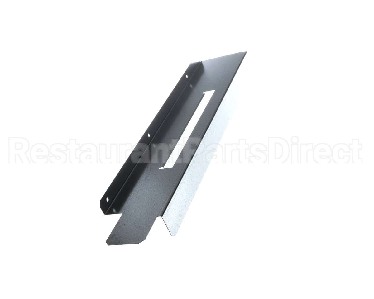 027-CDD-0030-S Delfield Support,Cond Pan,4400 Long