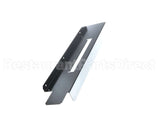 027-CDD-0030-S Delfield Support,Cond Pan,4400 Long