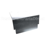 027-CTQ-0042-S Delfield Shroud,Cond,Ref