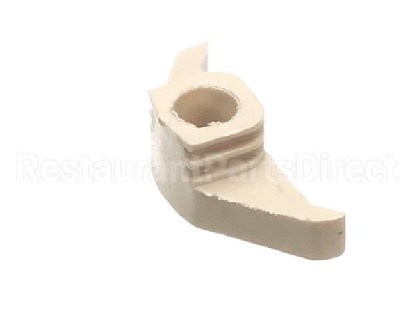 02705L Grindmaster Cecilware Left Handle Tongue Hc600 Spare