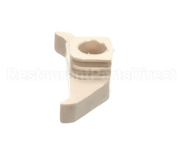 02705L Grindmaster Cecilware Left Handle Tongue Hc600 Spare