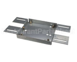 0270L00015S Goodman Motor Base