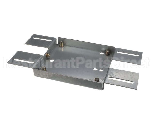 0270L00015S Goodman Motor Base