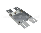 0270L00015S Goodman Motor Base