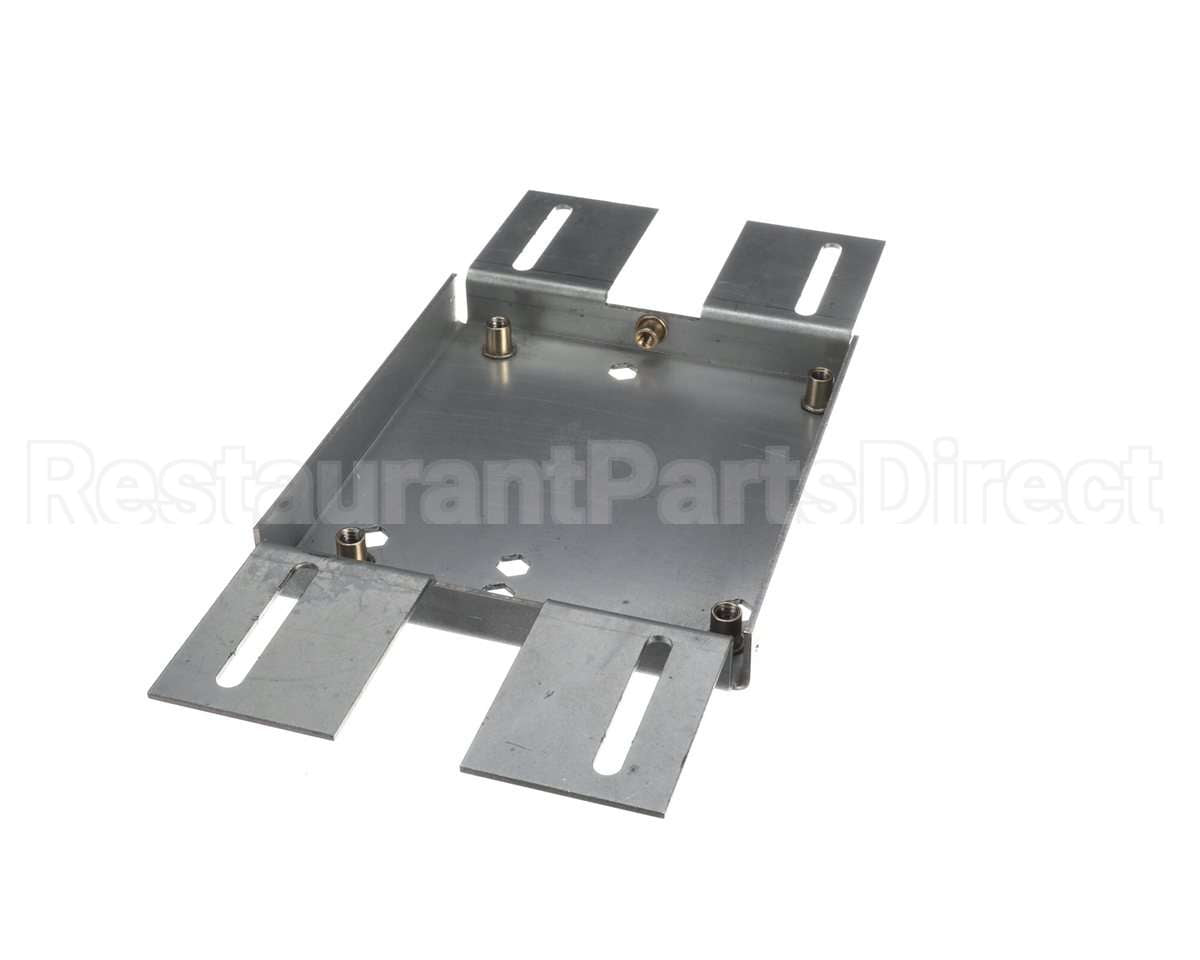 0270L00015S Goodman Motor Base